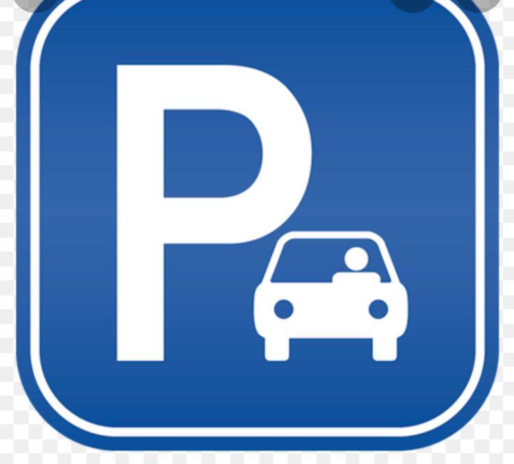 Casty Sweet Home - Parcheggio Privato Gratuito Milano Exterior foto